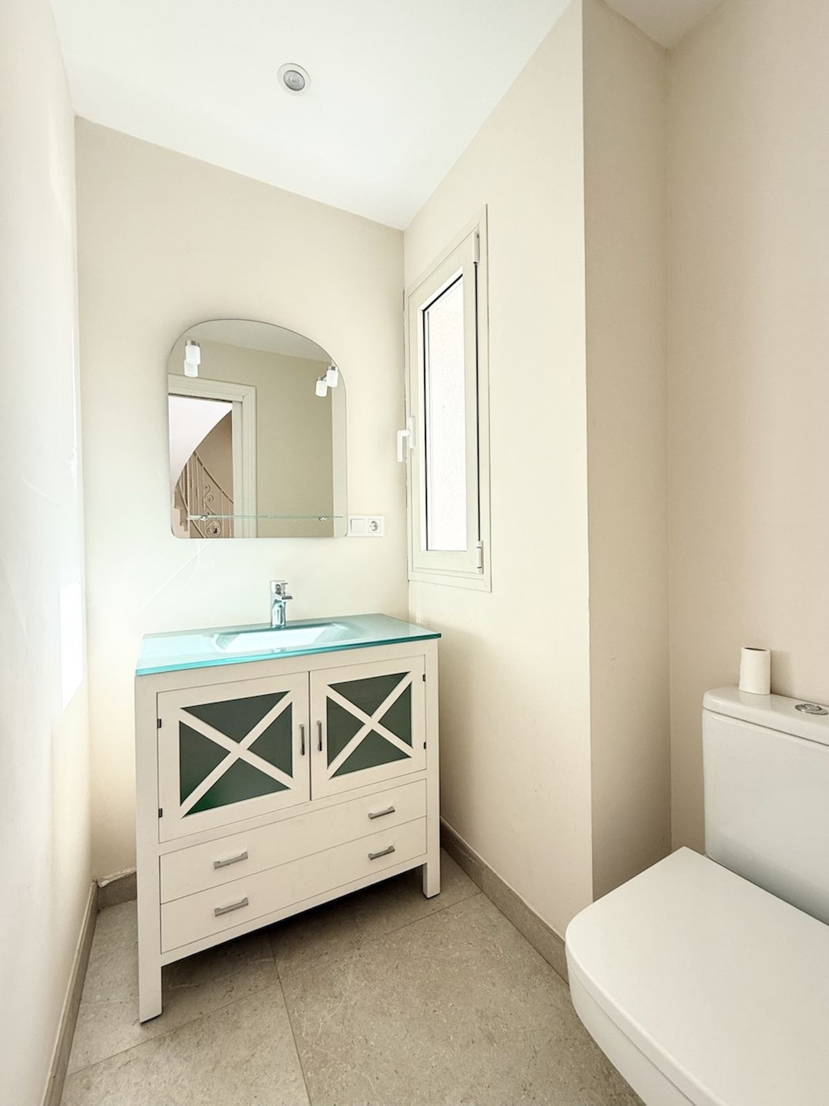 Property main view 29