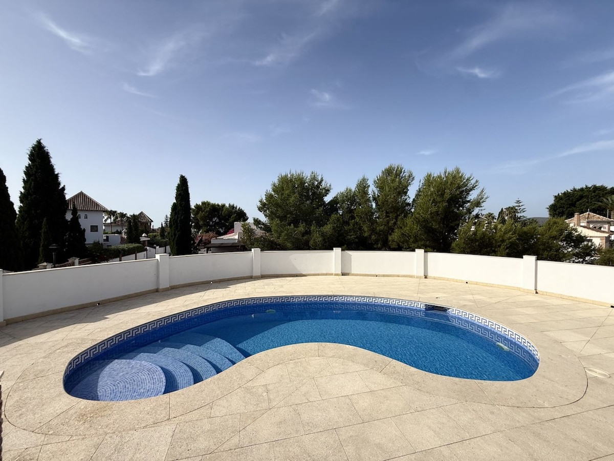 Property main view 3