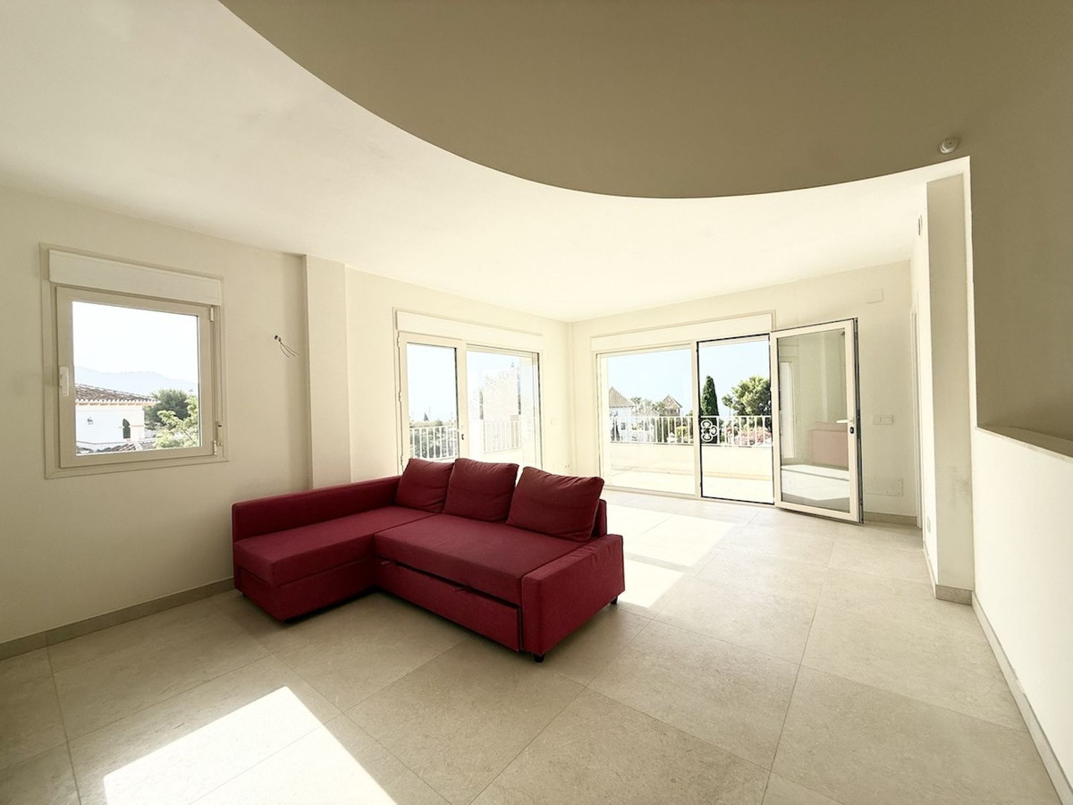 Property main view 32