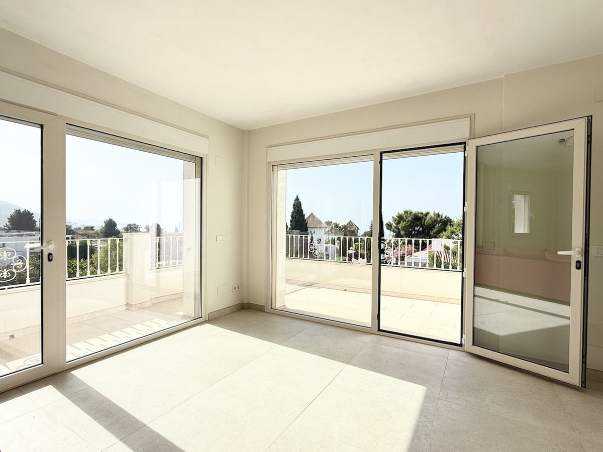 Property main view 33
