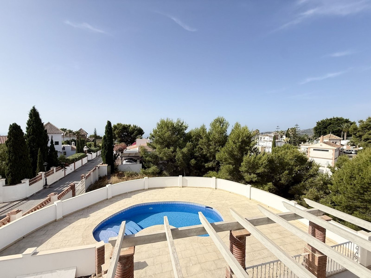 Property main view 34