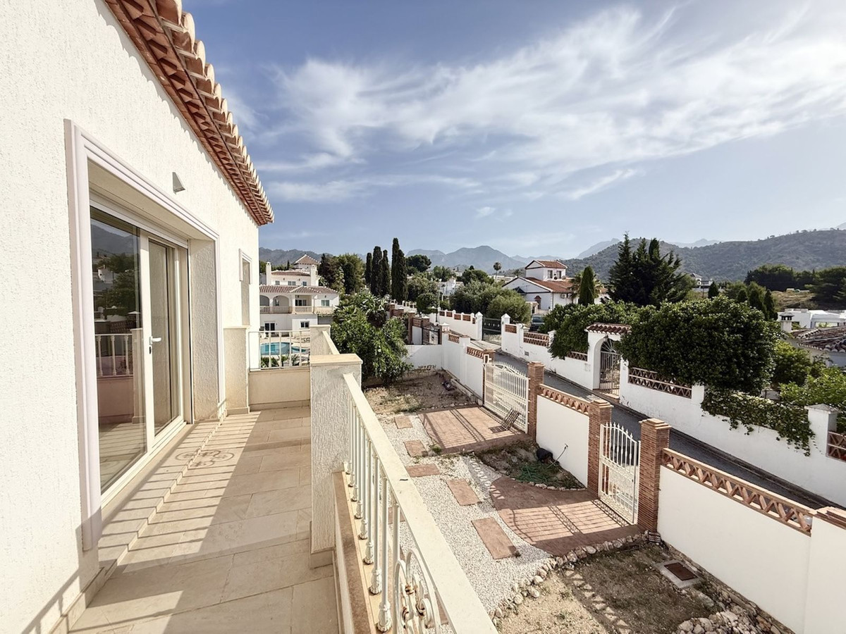 Property main view 35