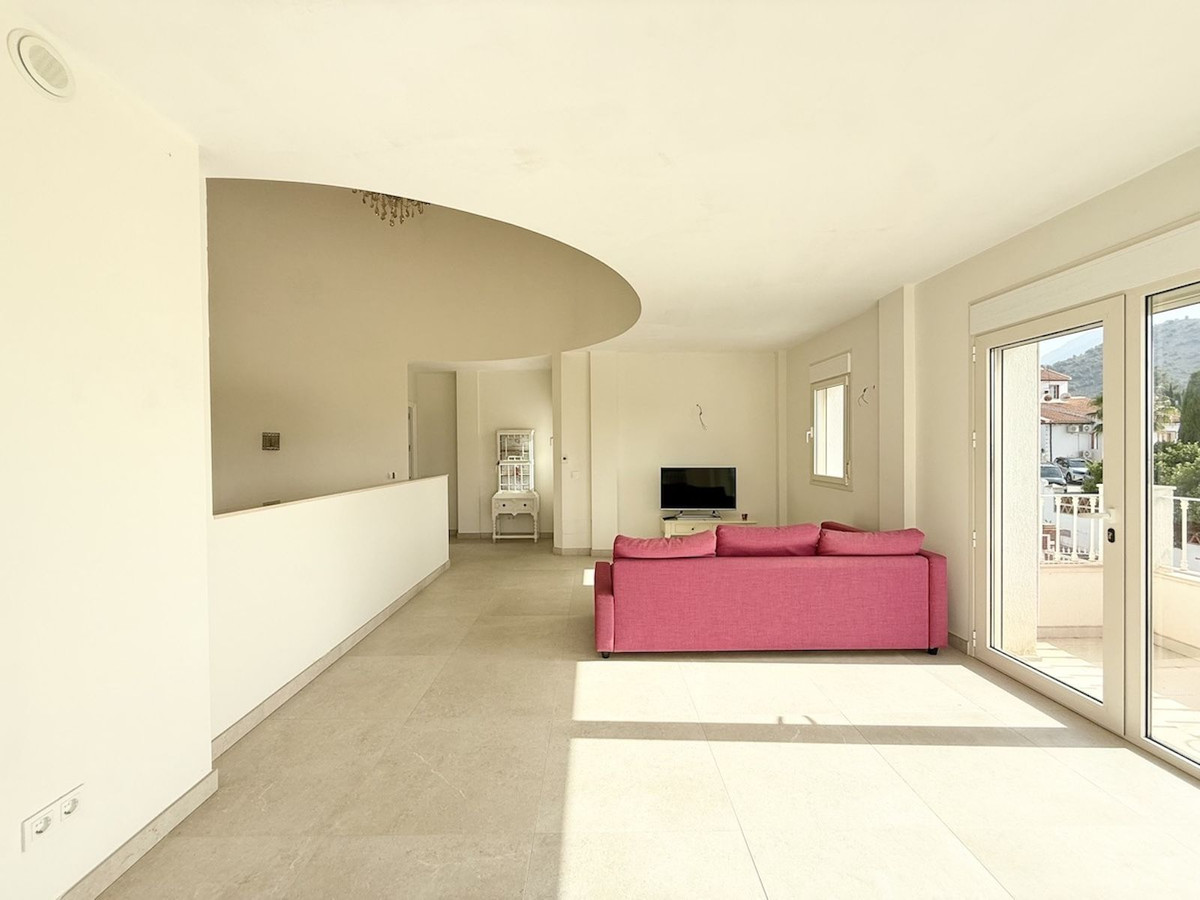 Property main view 36