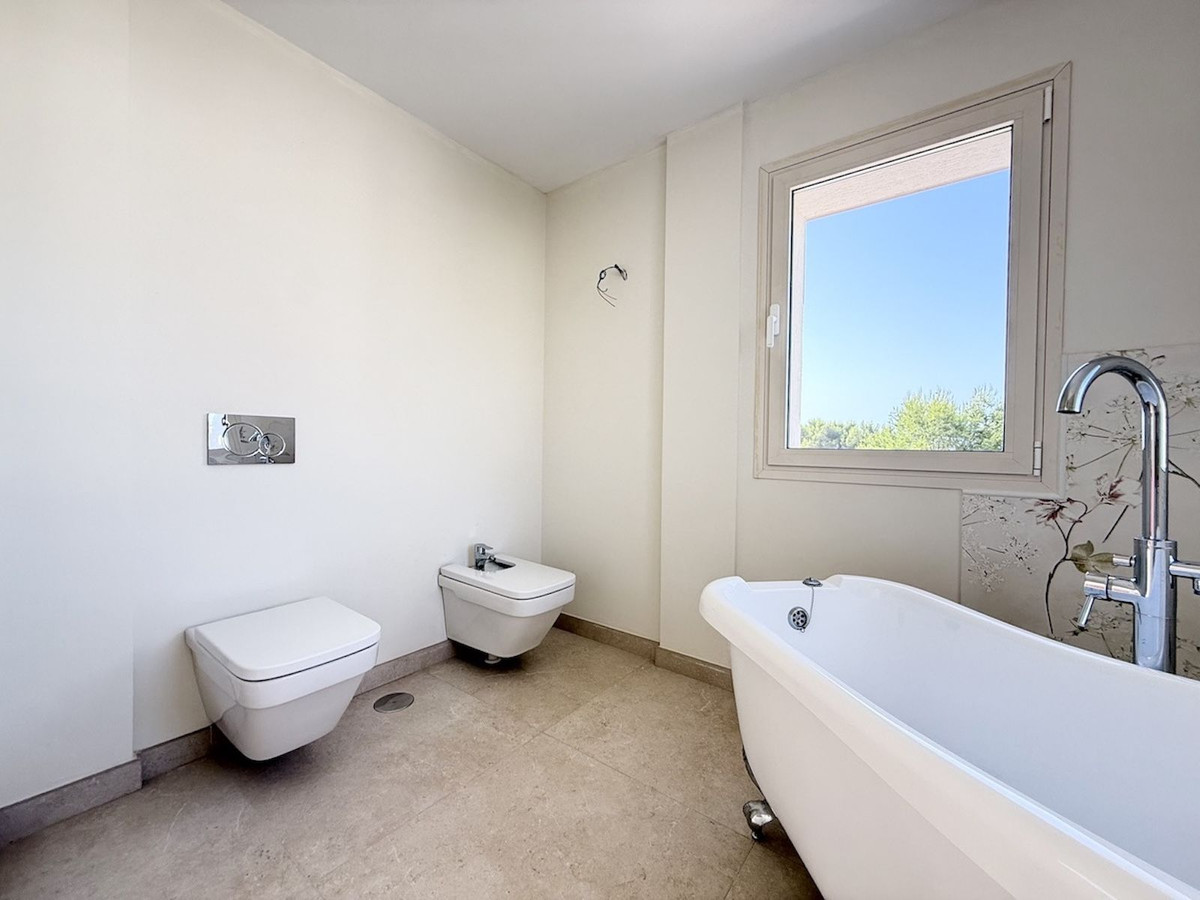 Property main view 38