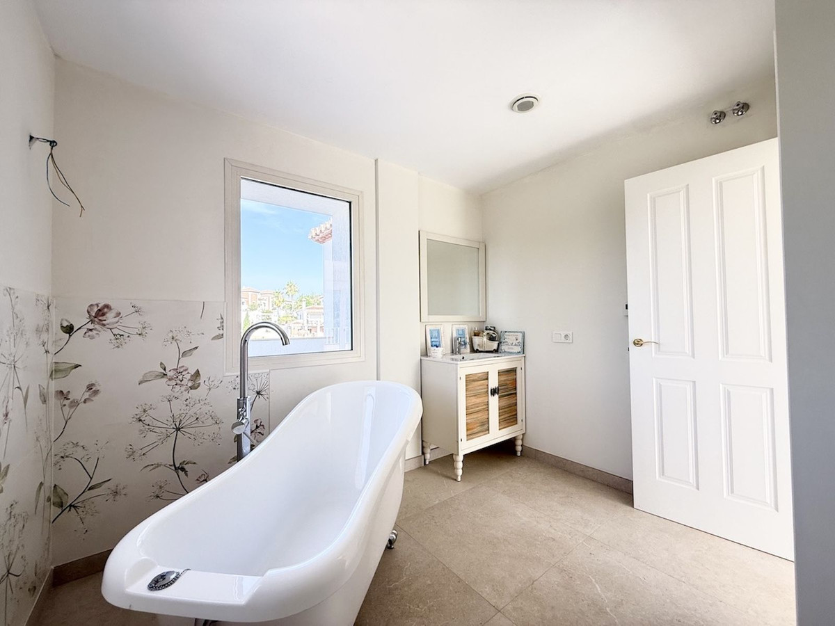 Property main view 39
