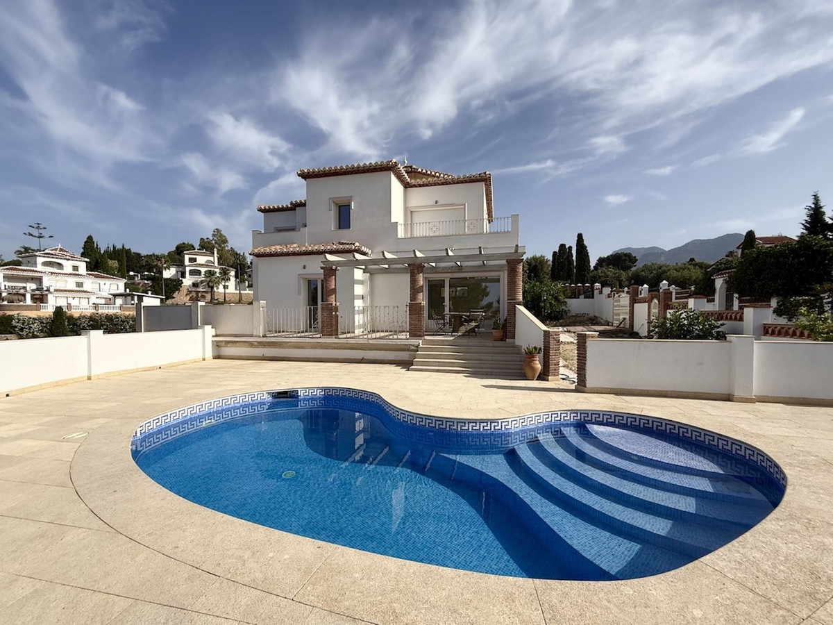 Property main view 4