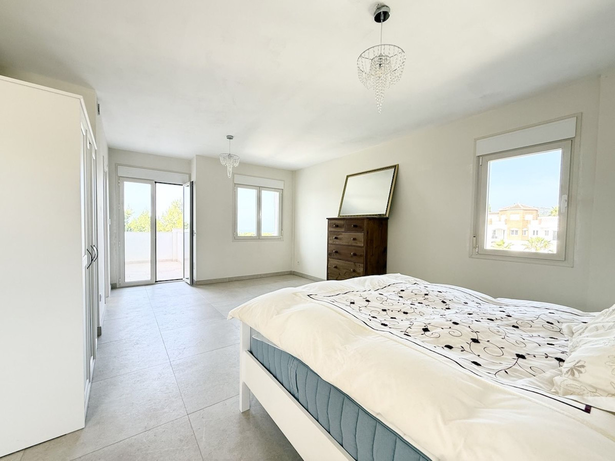 Property main view 41