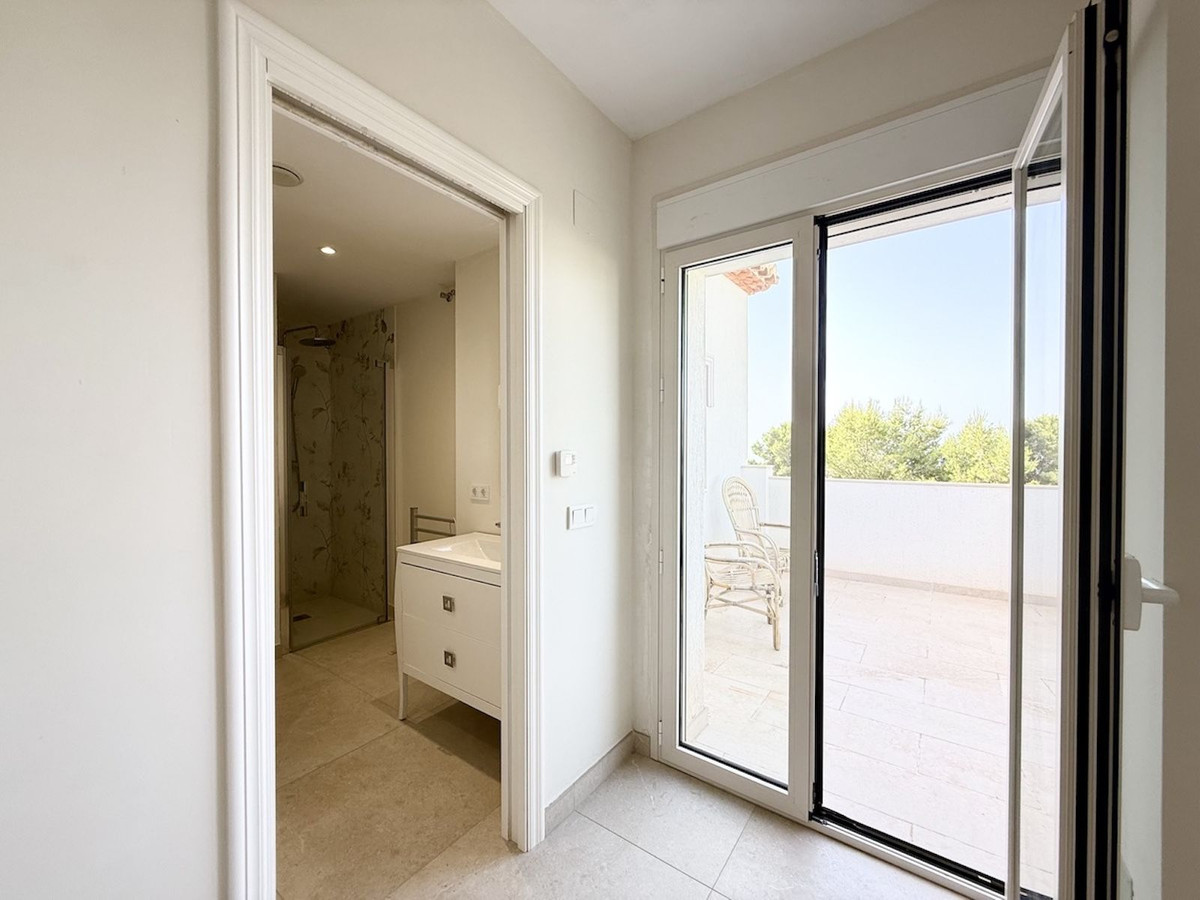 Property main view 42