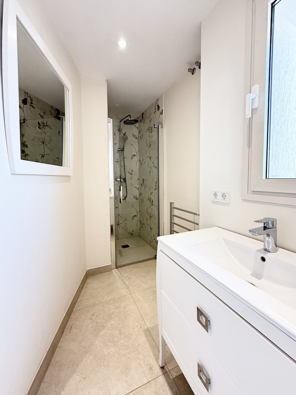 Property main view 43