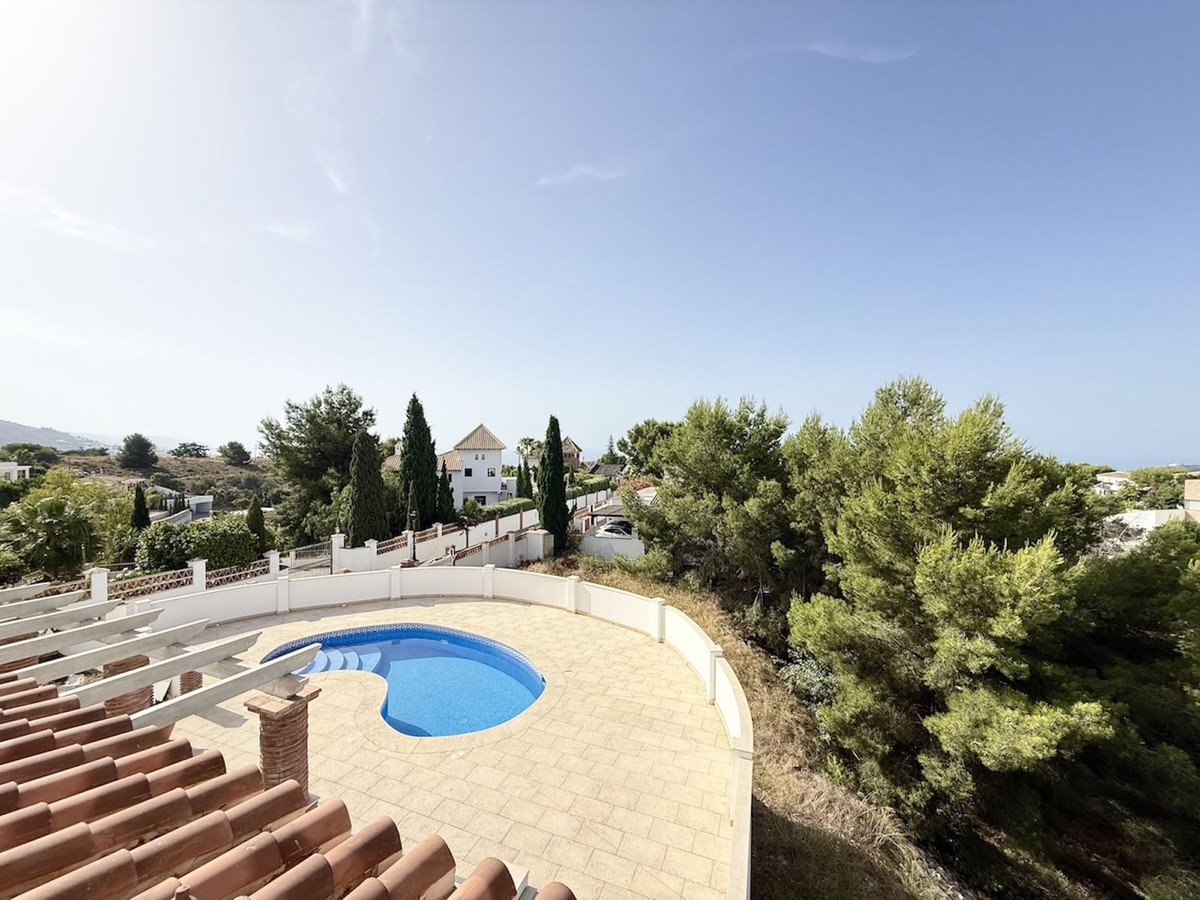 Property main view 46