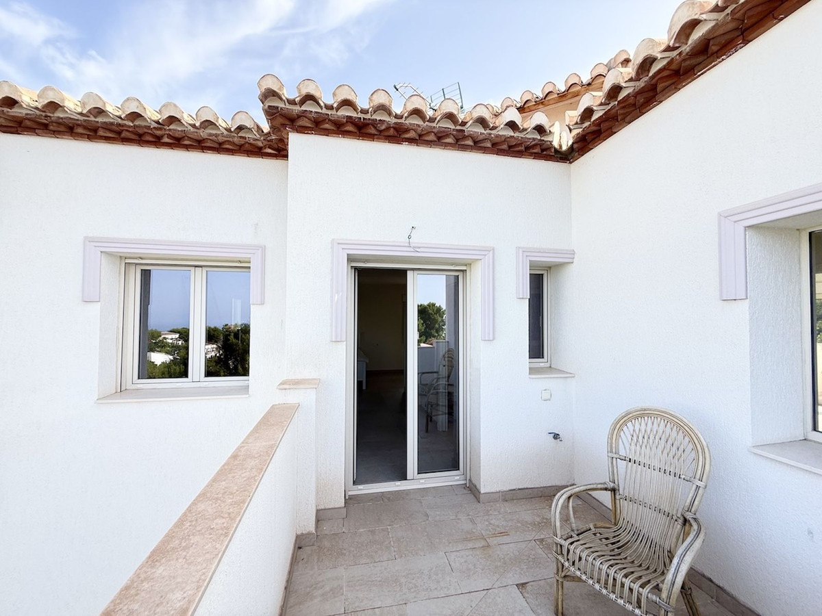 Property main view 47