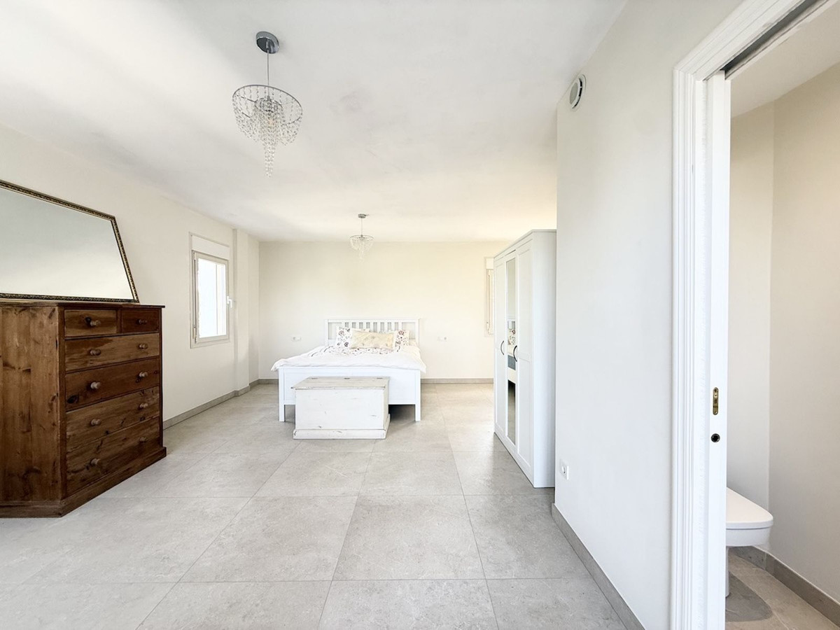 Property main view 48