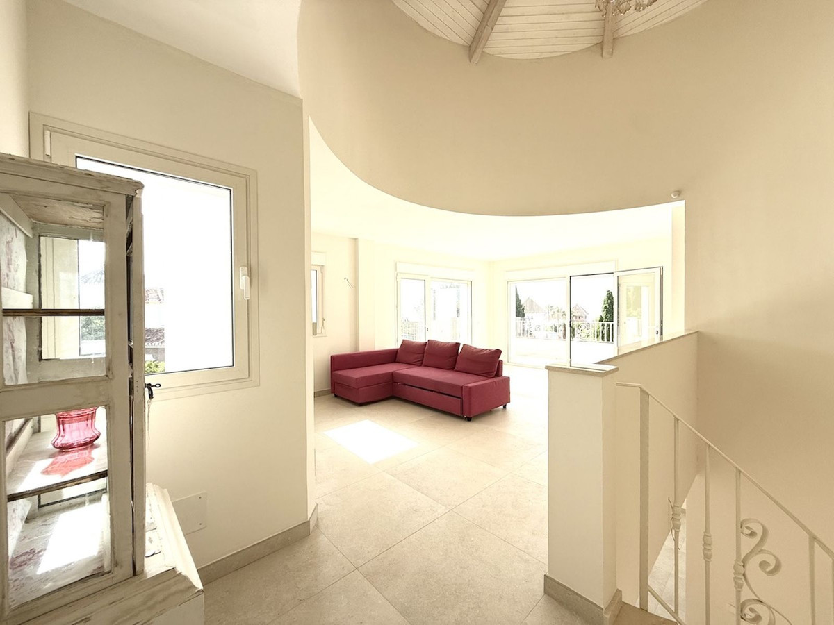 Property main view 49