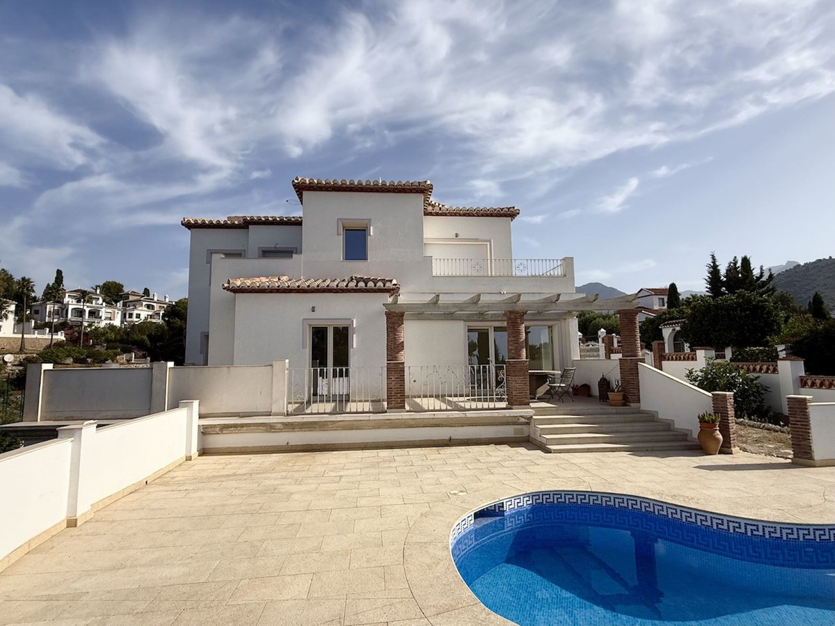 Property main view 5