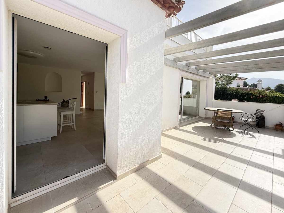 Property main view 50