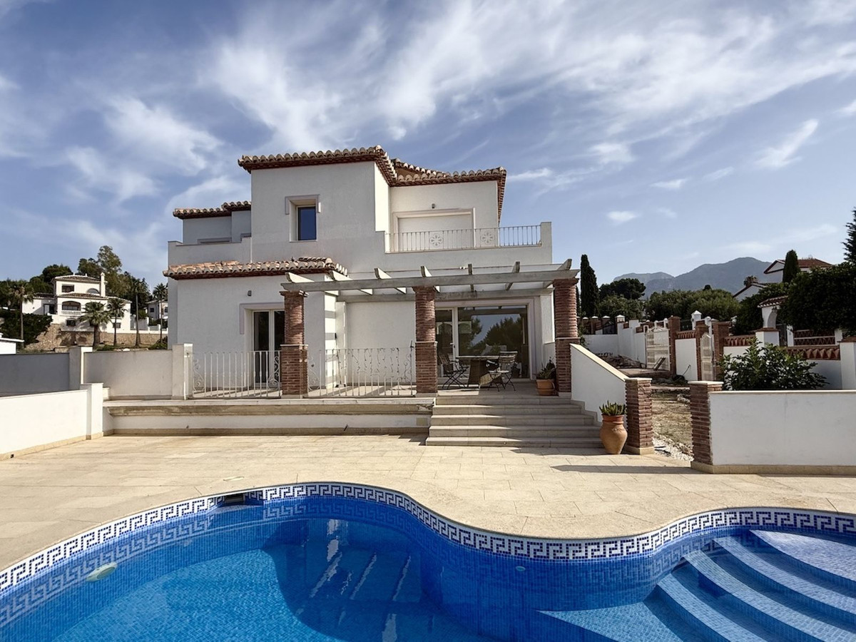 Property main view 6