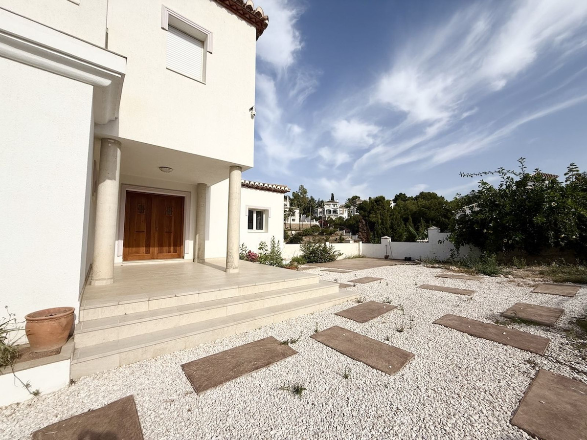 Property main view 7