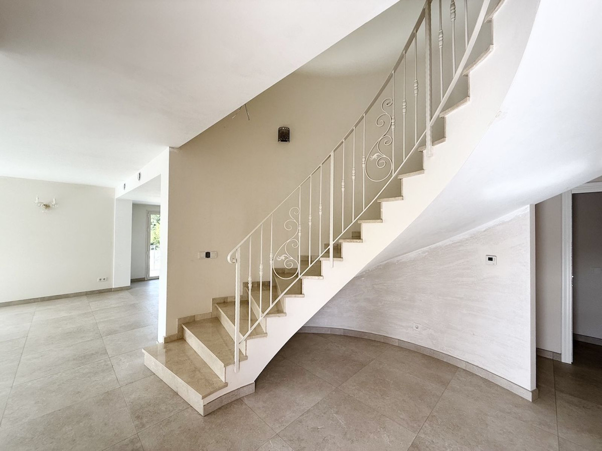 Property main view 8