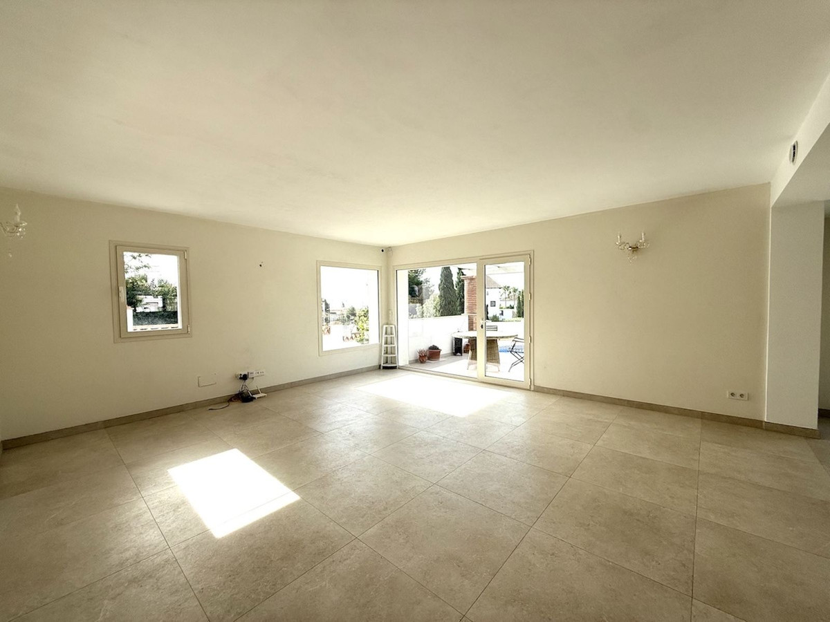 Property main view 9