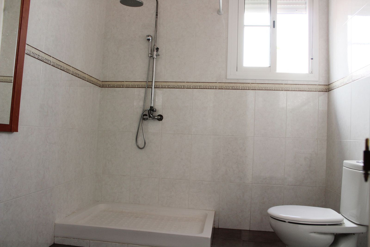 Huis te koop in Frigiliana | 4 slaapkamers H5523313