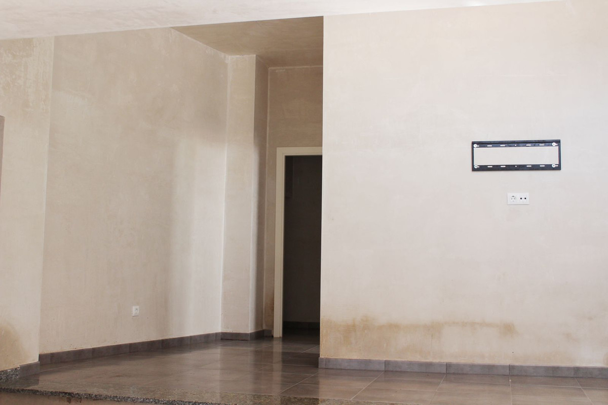 Huis te koop in Frigiliana | 4 slaapkamers H5523313