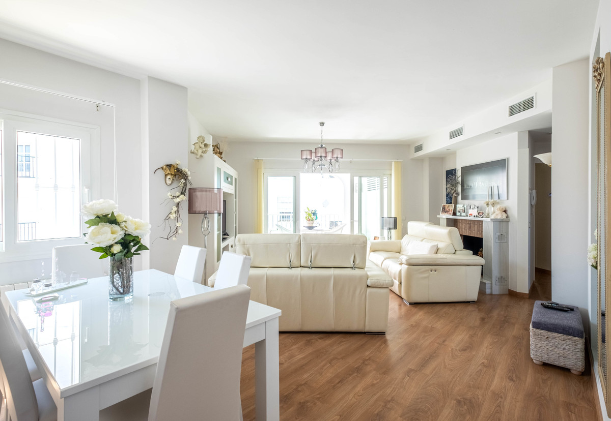 Property main view 10