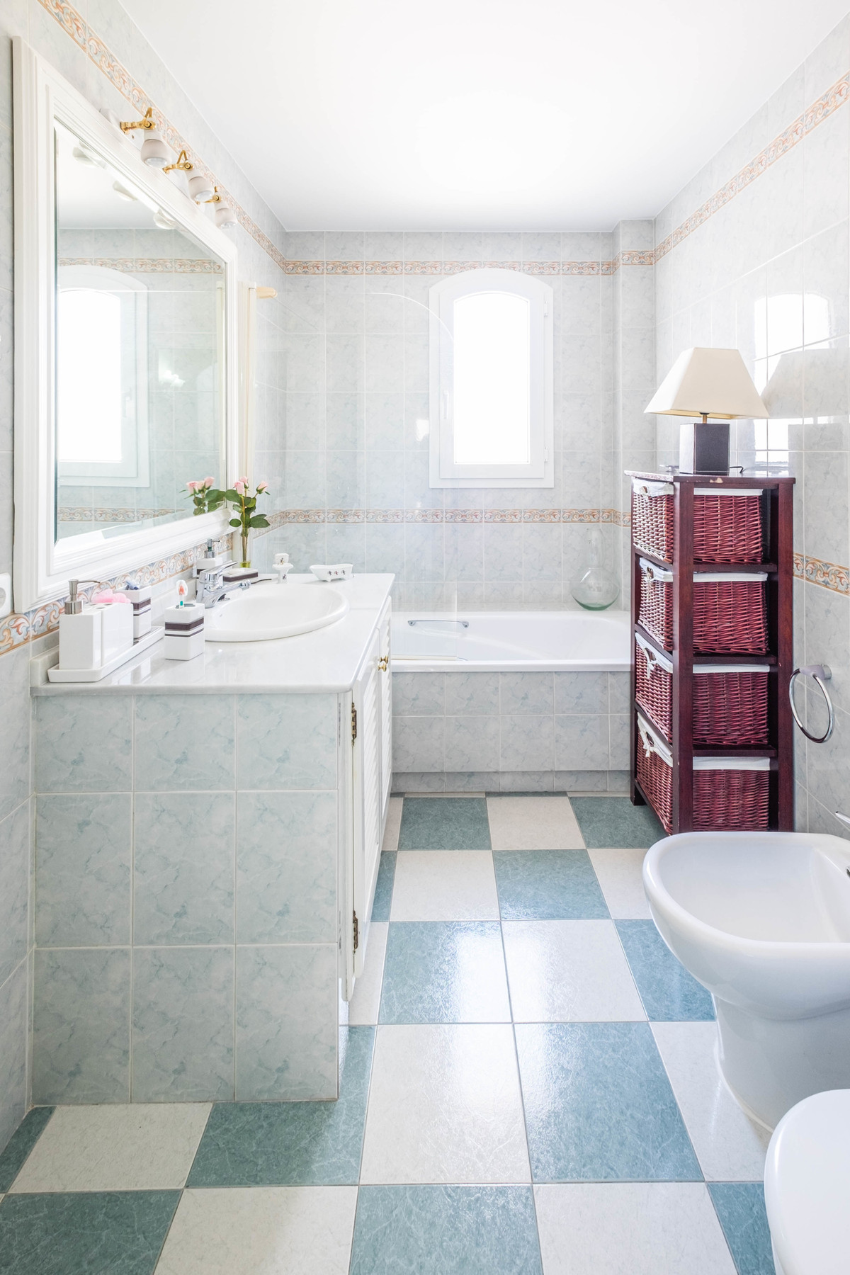 Property main view 11