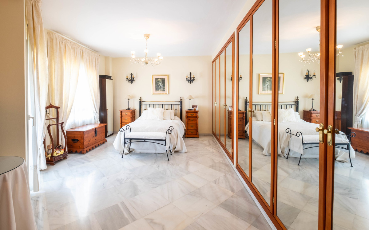 Property main view 5