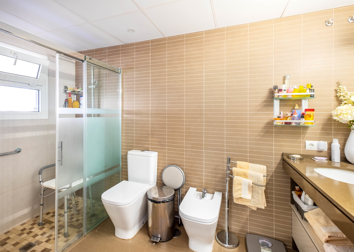 Property main view 7