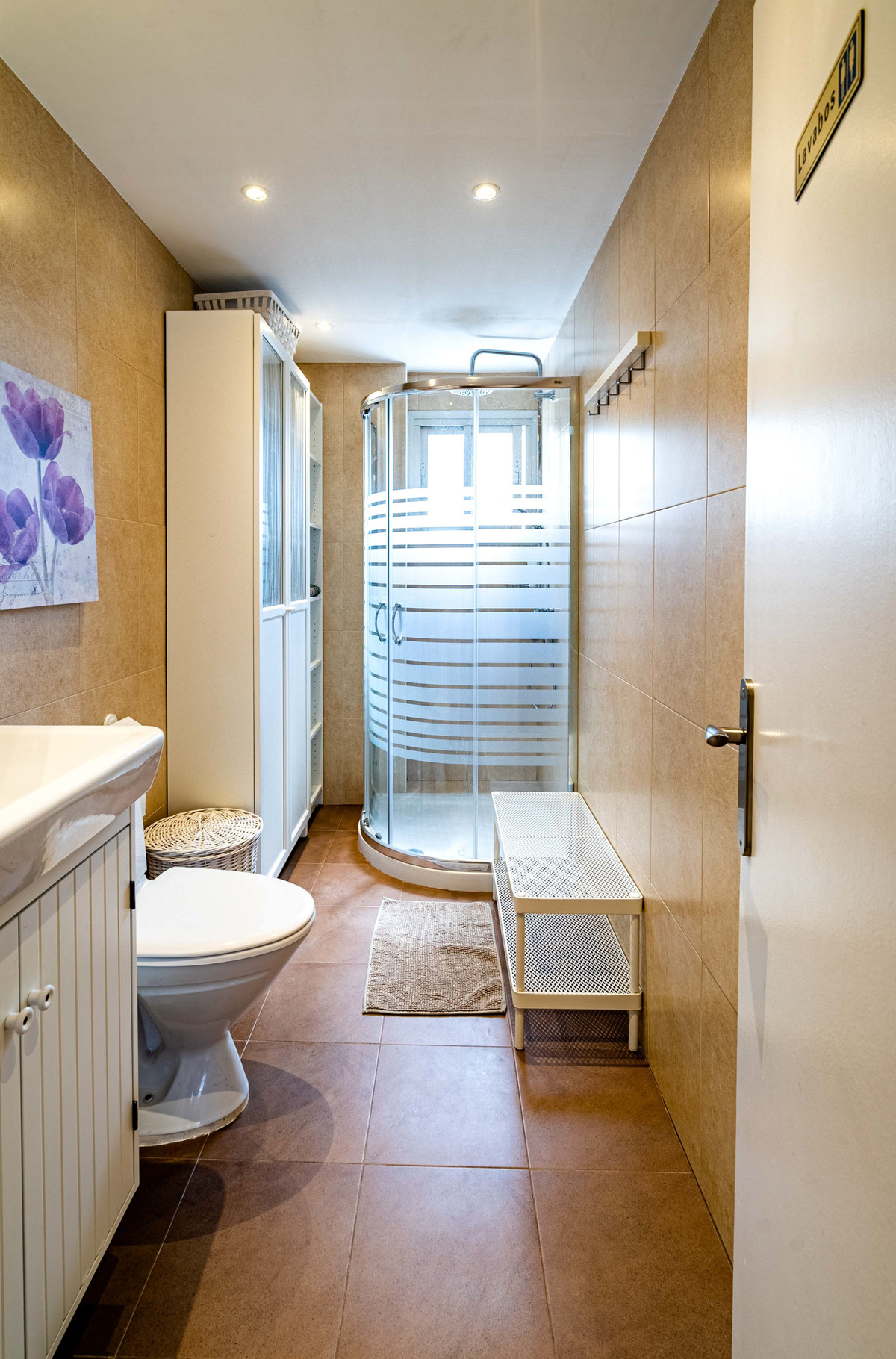 Property main view 9