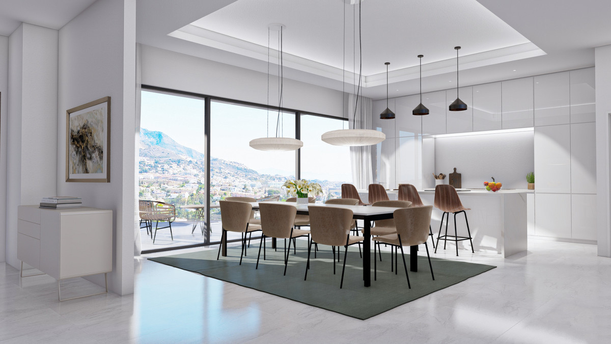 Property main view 10
