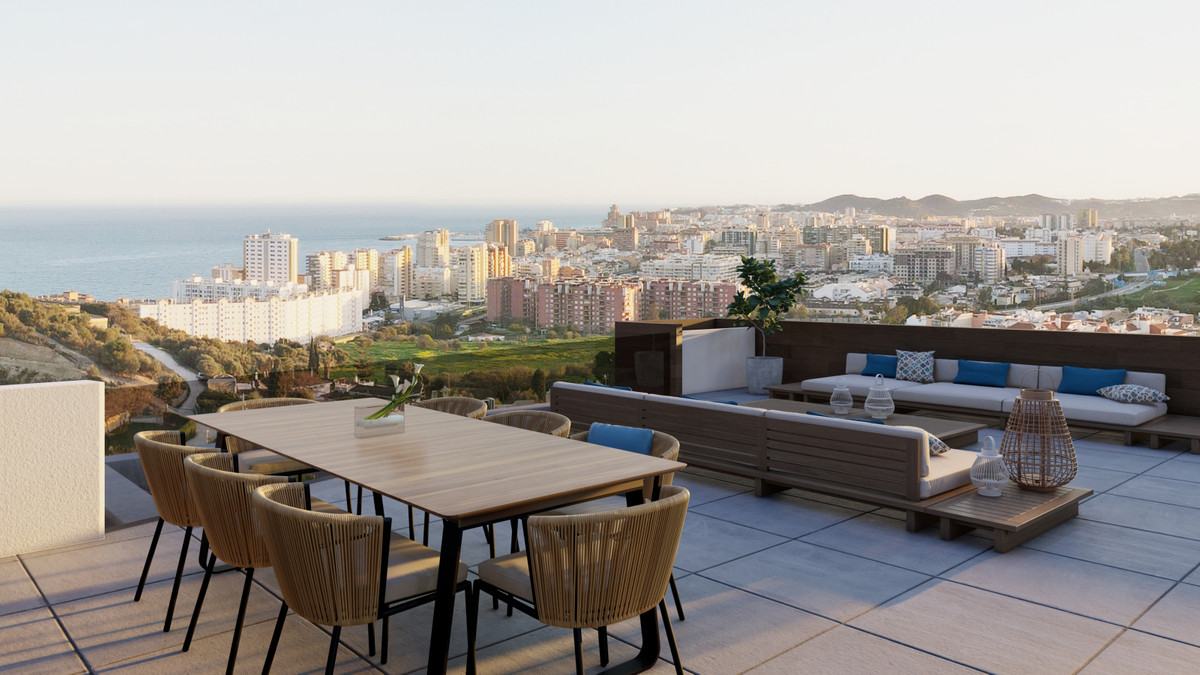 Property main view 11