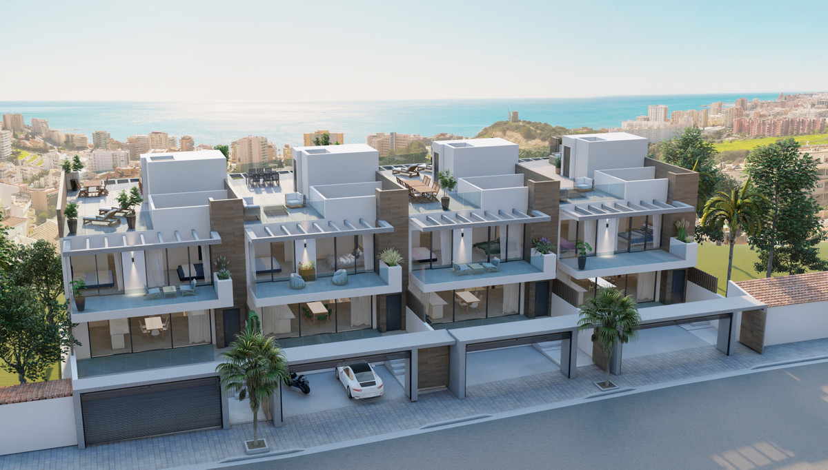 Property main view 12