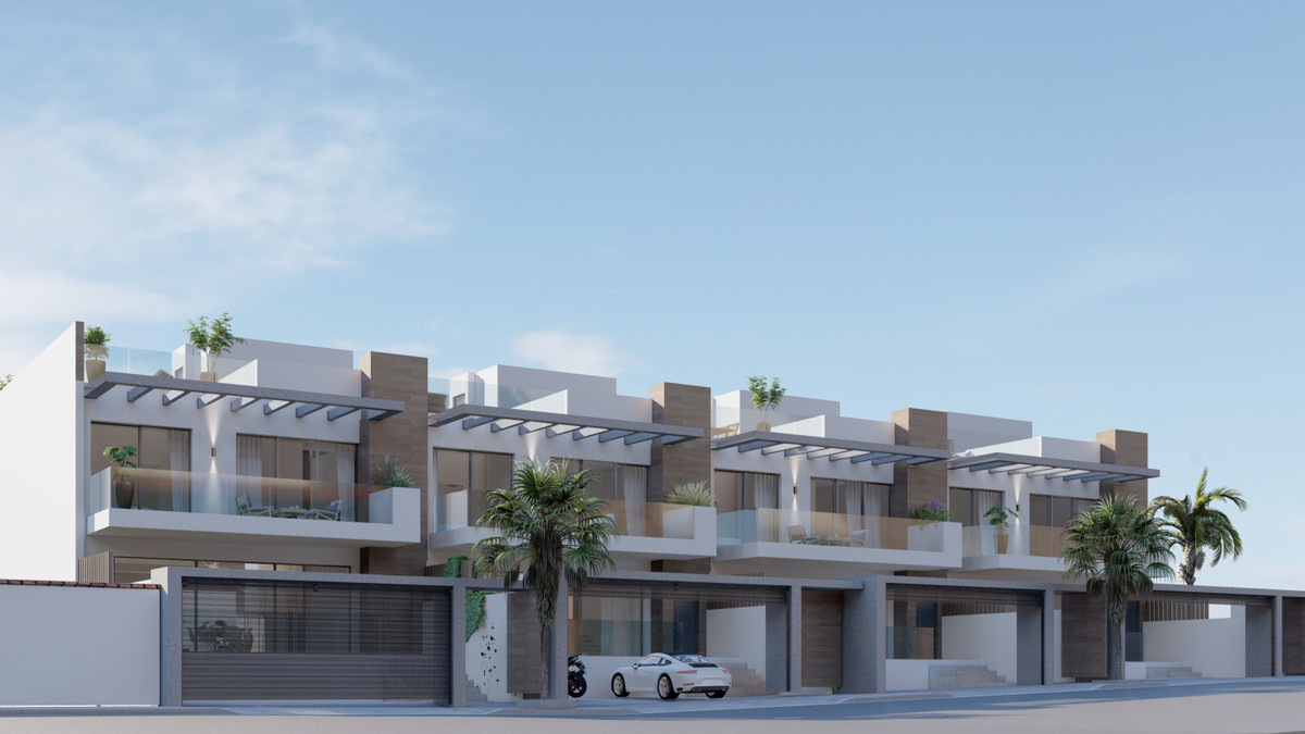 Property main view 13