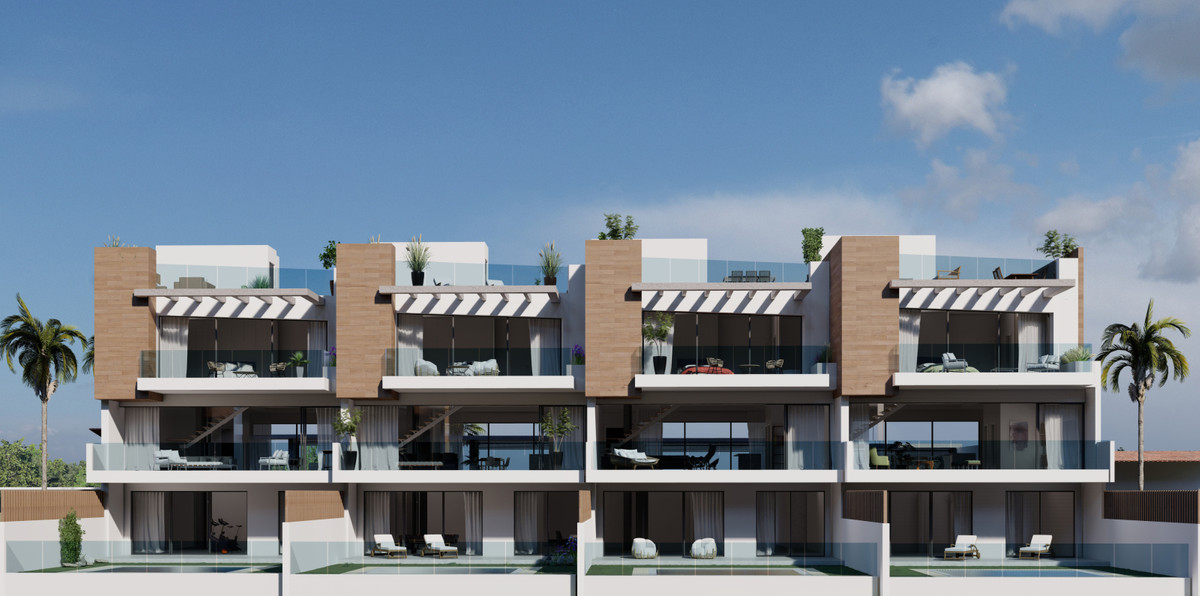 Property main view 14