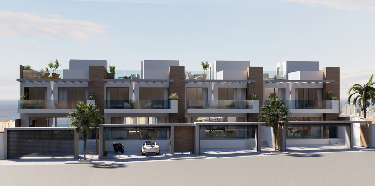 Property main view 15