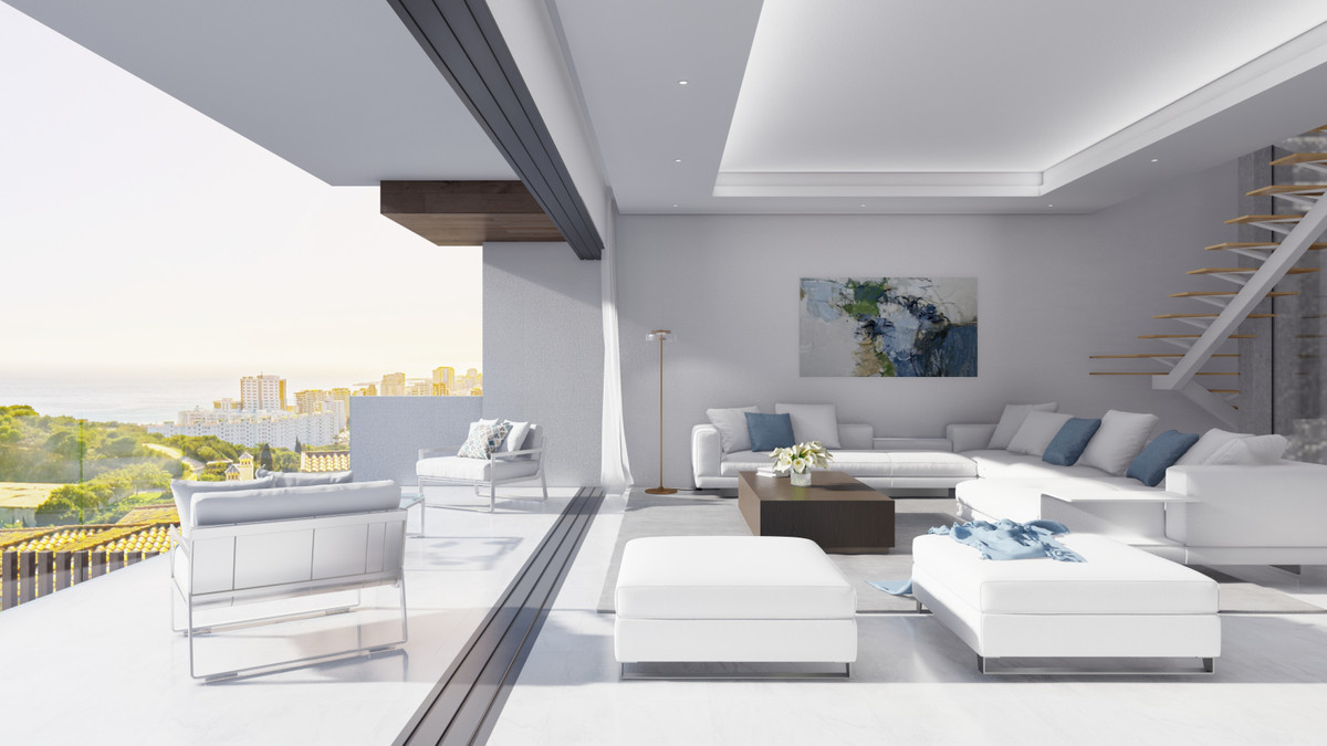 Property main view 5