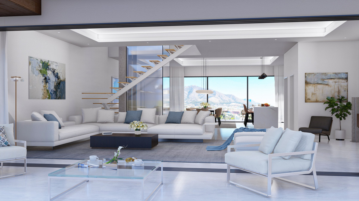 Property main view 6