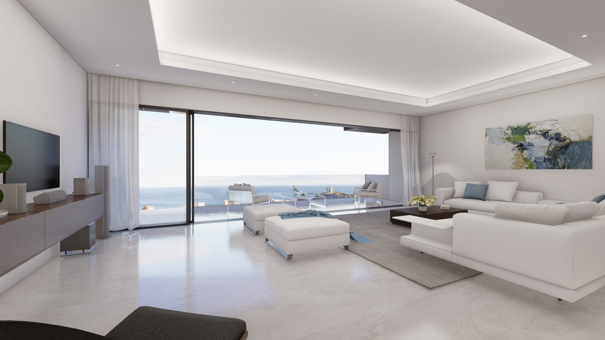 Property main view 7