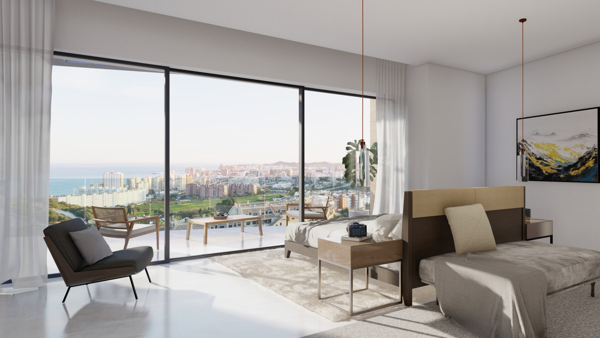 Property main view 8