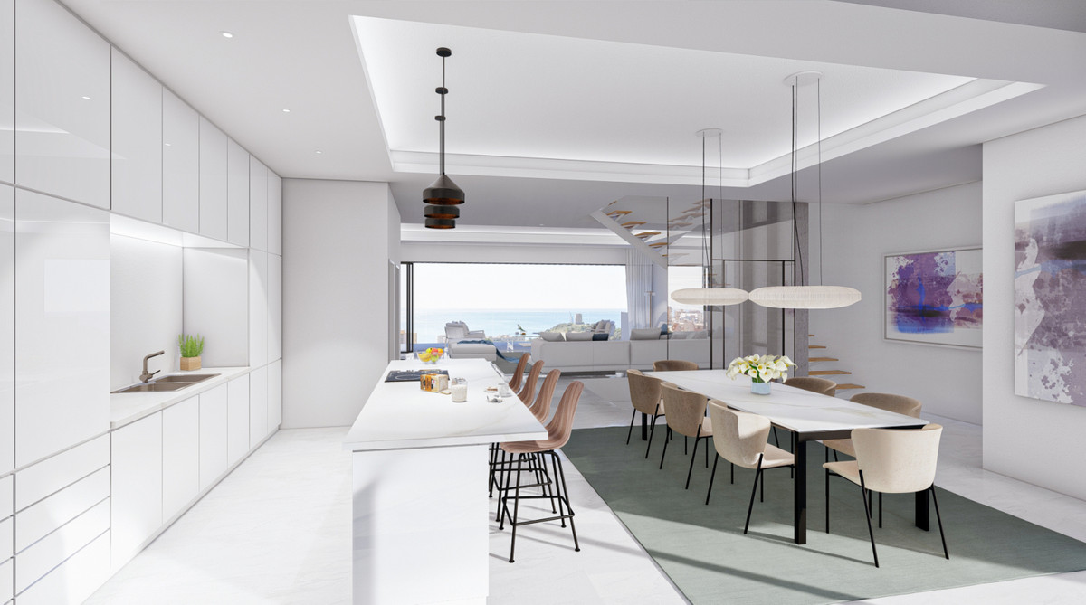 Property main view 9