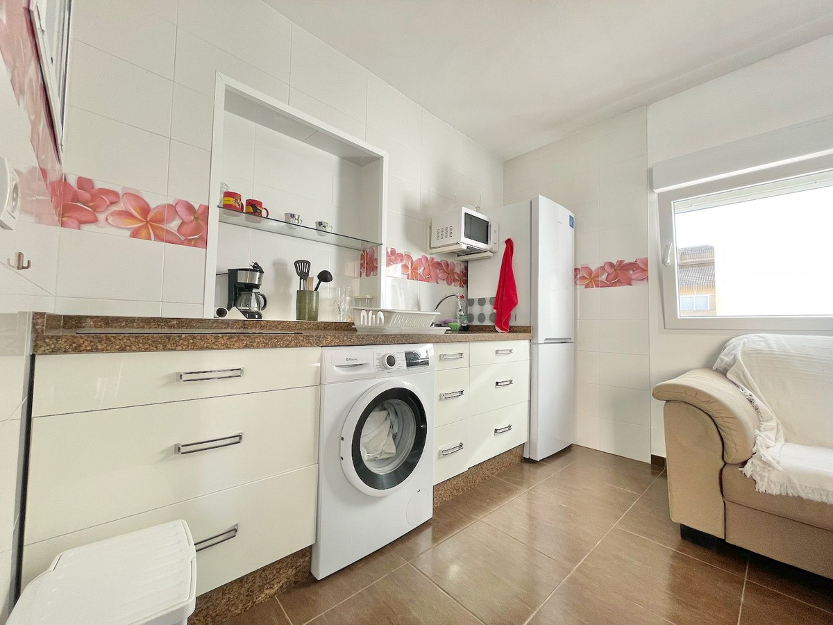 Property main view 10