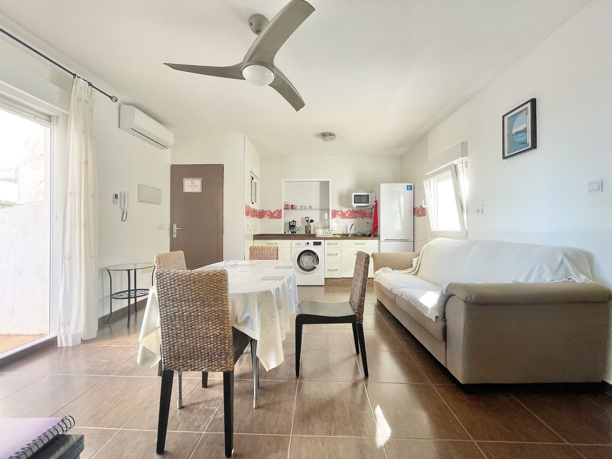 Property main view 11