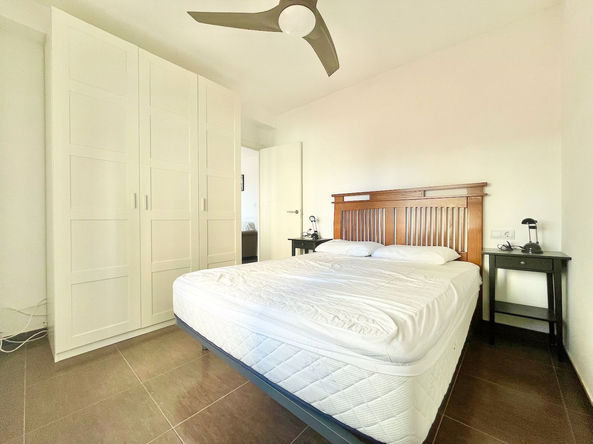 Property main view 13