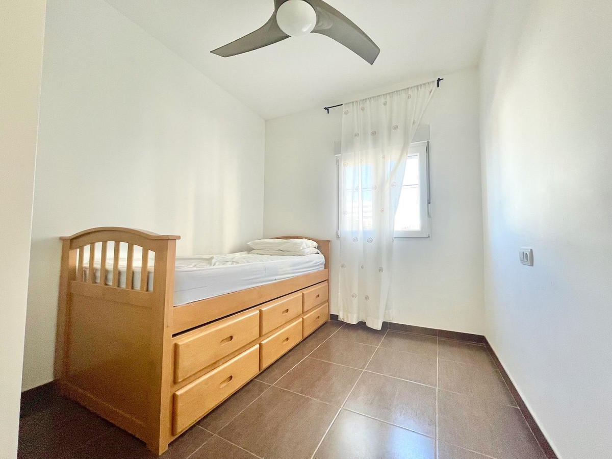 Property main view 14