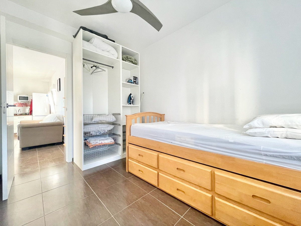 Property main view 15