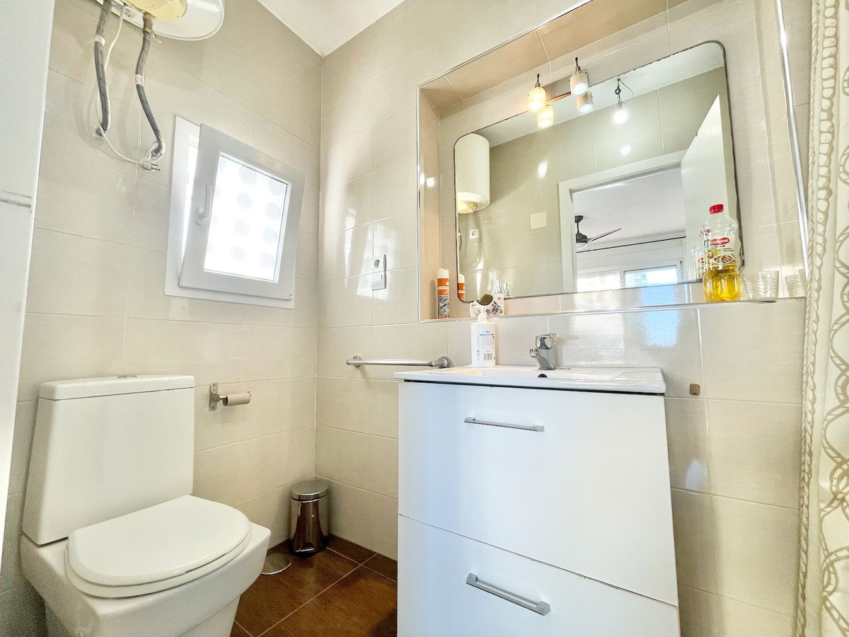 Property main view 16