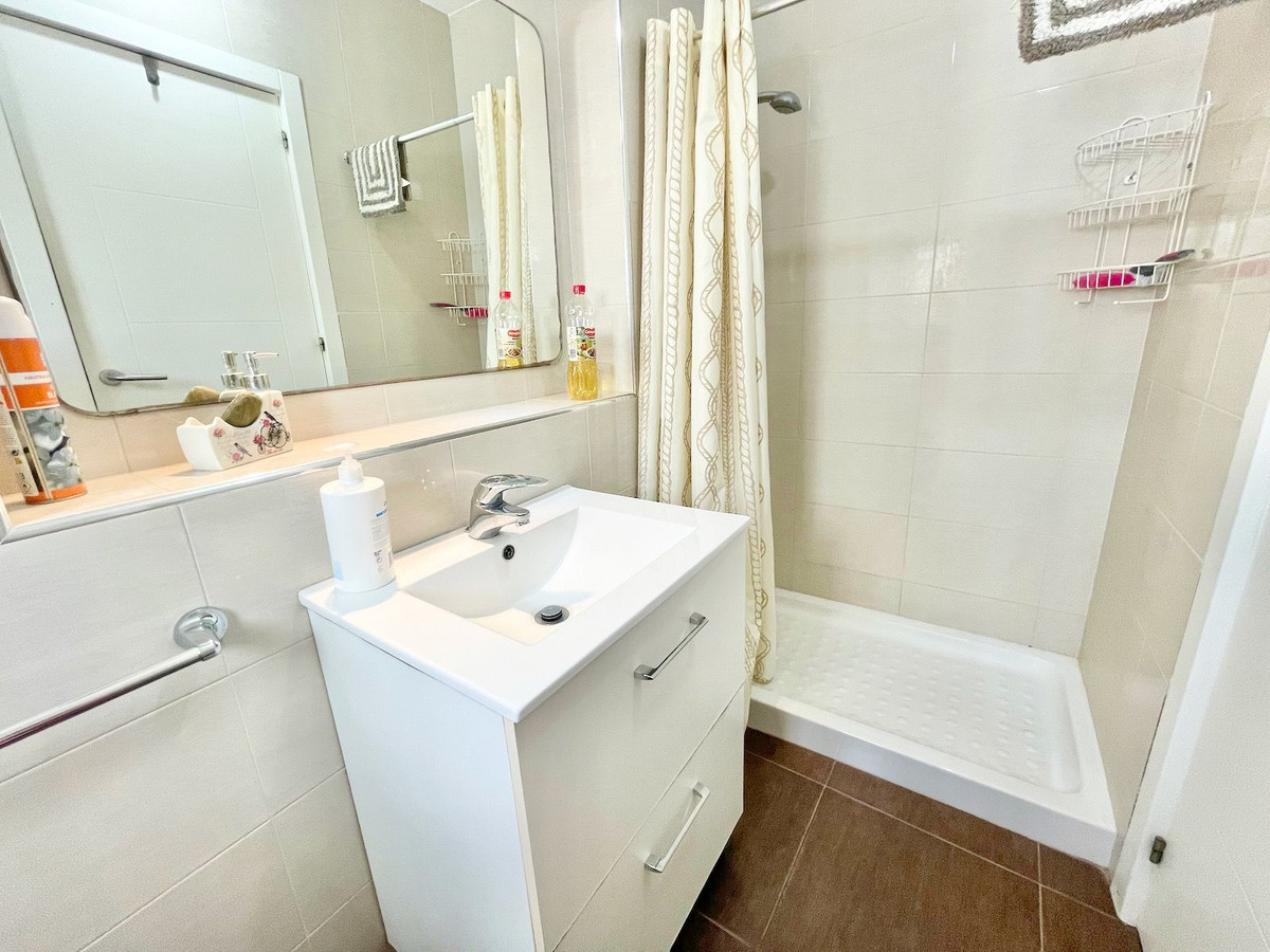 Property main view 17