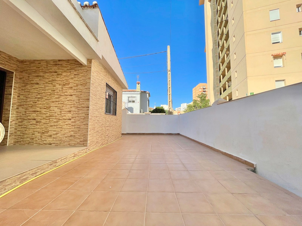 Property main view 18