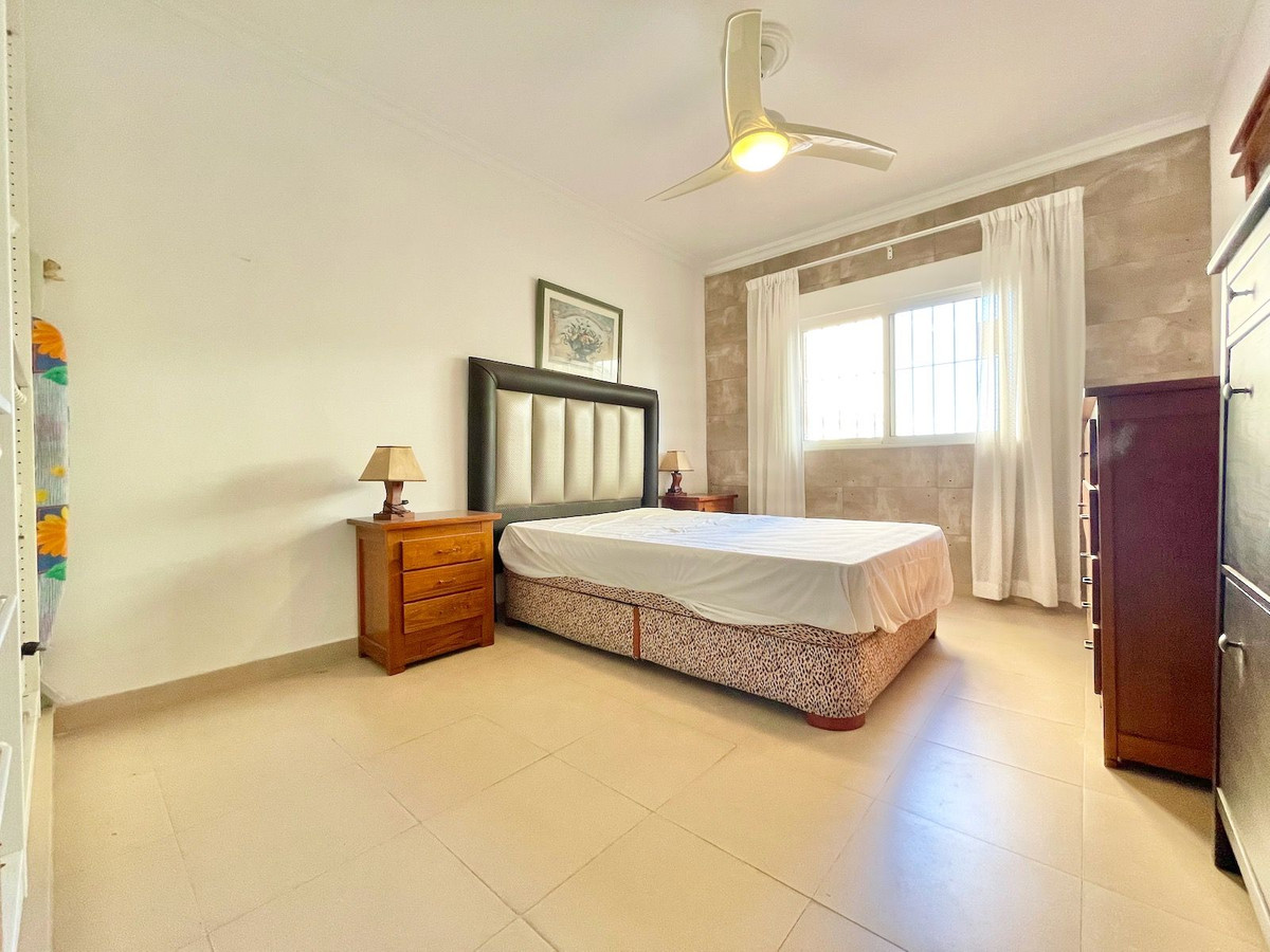 Property main view 19